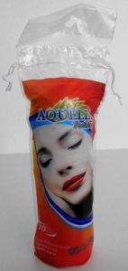 Aquella Fash Disk Mak Pam 70Li