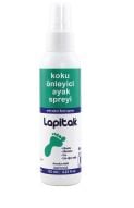 LAPITAK KOKU ONLEYICI AYAK SPREYI 125 ML