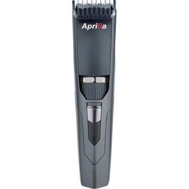 Aprilla Ahc 5026 Şarjlı Saç ve Sakal Düzeltme Makinesi