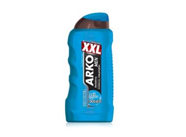 ARKO MEN D.JELİ 450ML ICE POWER