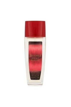 Beyonce Heat Kissed Deodorant 75 ml