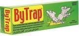 By Trap Fare ve Böcek Yapışkan Tuzak 125 ml