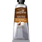 Cire Aseptine Shea Yağı El Kremi 75 ml