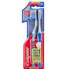 Colgate Slim Soft Mikro İnce Extra Soft Diş Fırçası