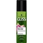 Gliss Biotech Sıvı Saç Kremi 200 ml