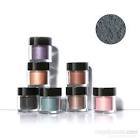Id Bare Minerals Toz Far - Cashmere