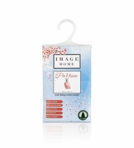 Image Home Çok Amaçlı Koku Kesesi Buket 25 gr