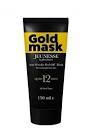 Jeunesse Maske Gold 150 ml