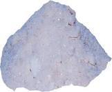 Lokmanavm Naftalin Toz Pul 5 kg