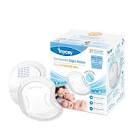 Mycey Tam Kavrama Emici Göğüs Pedi - 30'lu Paket