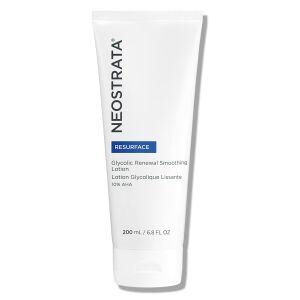 Neostrata Resurface Glycolic Renewal Smoothin Yenileyici ve Pürüzsüzleştirici Glikolik Losyon 200 ml