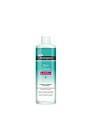 Neutrogena Skin Detox Üç Etkili Misel Su 400 ml