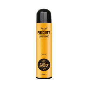 Redist Full Force Saç Spreyi 250 ml