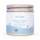 Trukid Trubaby Organik Pişik Önleyici Krem 59.14 ml