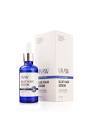 Uraw Cosmetics Blue Hair Serum (Mavi Serum) 50 ml