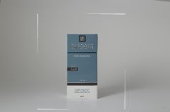 EVIDENT ERKEK DOKULME SERUMU 100 ML