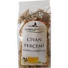 Doğa Sarayı Civan Perçemi 40 gr