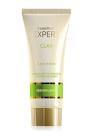 Faberlic Expert Sebobalance Serisi Derin Temizleyici Maske 50 ml