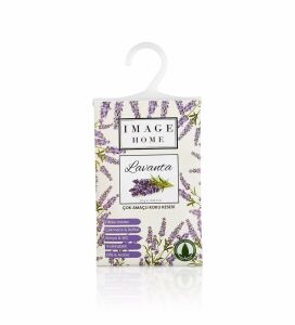 Image Home Çok Amaçlı Koku Kesesi Lavanta 25 gr
