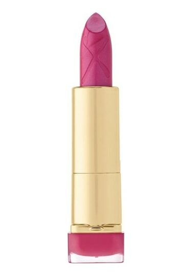 Max Factor Lipstick Icy Rose-T 120