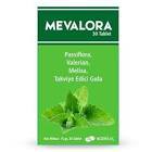 Mevalora 30 Tablet - 15 Adet
