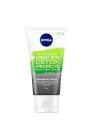 Nivea Maske Derinlemesine Temizlik 15 m