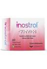 Inostrol 60 Kapsul