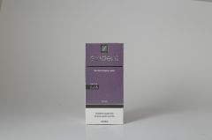 EVIDENT BAYAN DOKULME SERUMU 100 ML