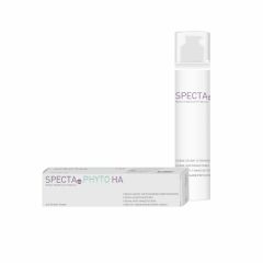 Specta Phyto Ha Çatlak Kremi 100ml