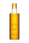 Clarins Çocuklar İçin Güneş Sütü Sprey SPF50+ 150 ml