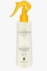 Cosmed Sun Essential Bronzing Oil SPF30 200 ml
