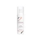 Embryolisse Smooth Radiant Complexion 40 ml