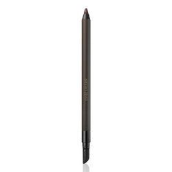 Estée Lauder Double Wear Gel Eye Pencil Göz Kalemi - Espresso 02
