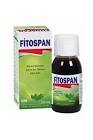 Fitospan 100 ml - 24 Adet