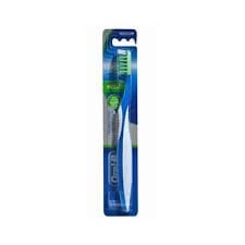 Oral-B Diş Fırçası Crossaction Massage Medium