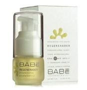 Babe Cilt Bakım Yağı 15ml