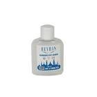 Reyhan Kokusuz Sıvı Sabun 100 ml