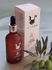 U-Form Ozon Yağı 50 ml