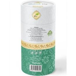 VHP Rezeneli Poşet Çay 40'lı