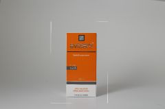 EVIDENT BAY VE BAYAN KEPEK SERUMU 100 ML