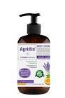 Agridin Body Lotion 200 ml