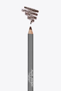 Alix Avien Lipliner Pencil Dark Nude