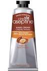 Cire Aseptine Shea Yağı Argan El Kremi 75 ml