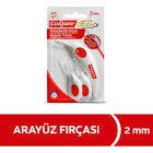 Colgate Arayüz Fırçası 5 mm 6'lı