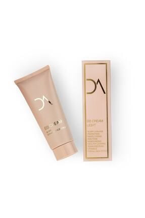 Da Cosmetics Demet Akalın BB Cream Light 30 ml