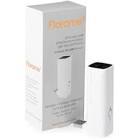 Florame USB Diffuser