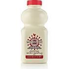 Forever Pomesteen Power 473 ml