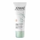 Jowae Tinted Moisturizing Cream Medium 30 ml