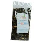 Lokmanavm Doğal Yasemin Çayı 100 gr