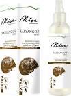 Mişa Salyangoz Losyonu 200 ml